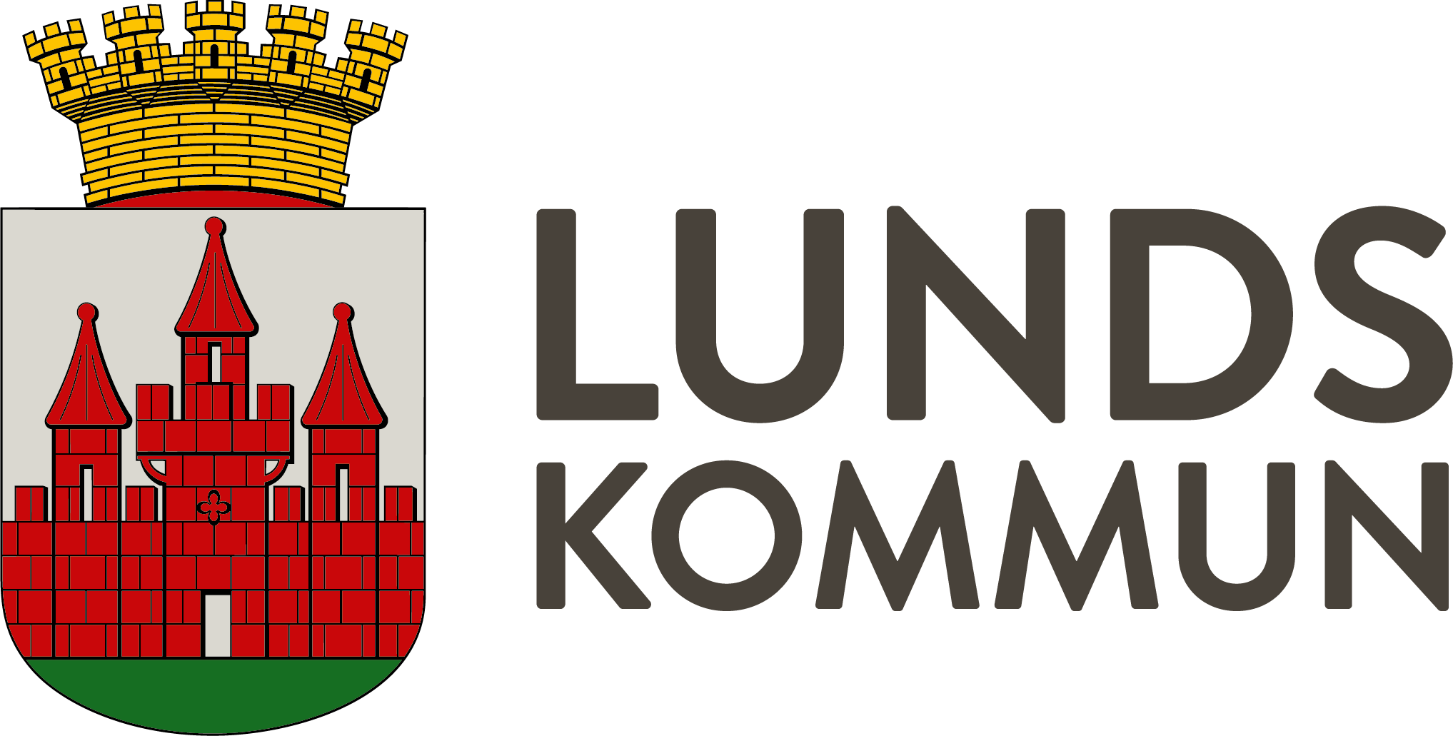 Lunds kommun