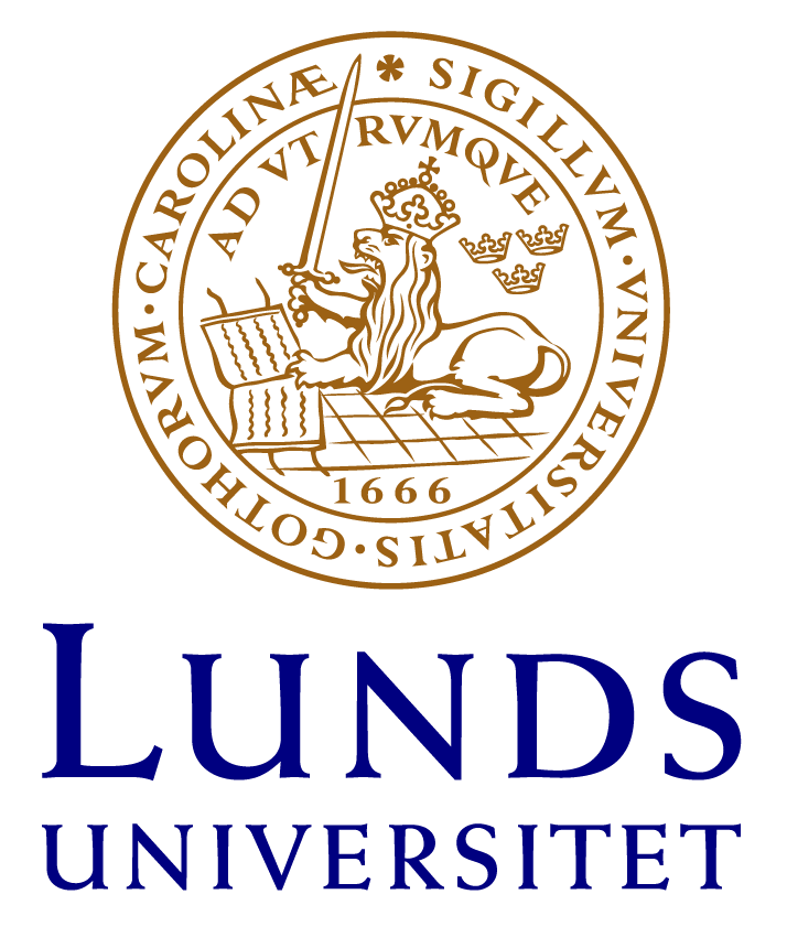 Lunds Universitet