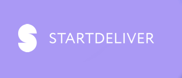 StartDeliver