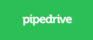 Pipedrive