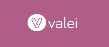 Valei