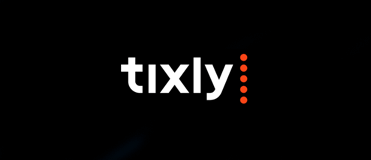 Tixly