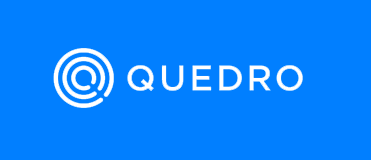 Quedro