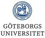 Göteborgs universitet