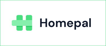 Homepal